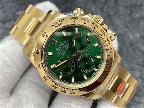 best rolex.replica|high quality swiss rolex reproductions.